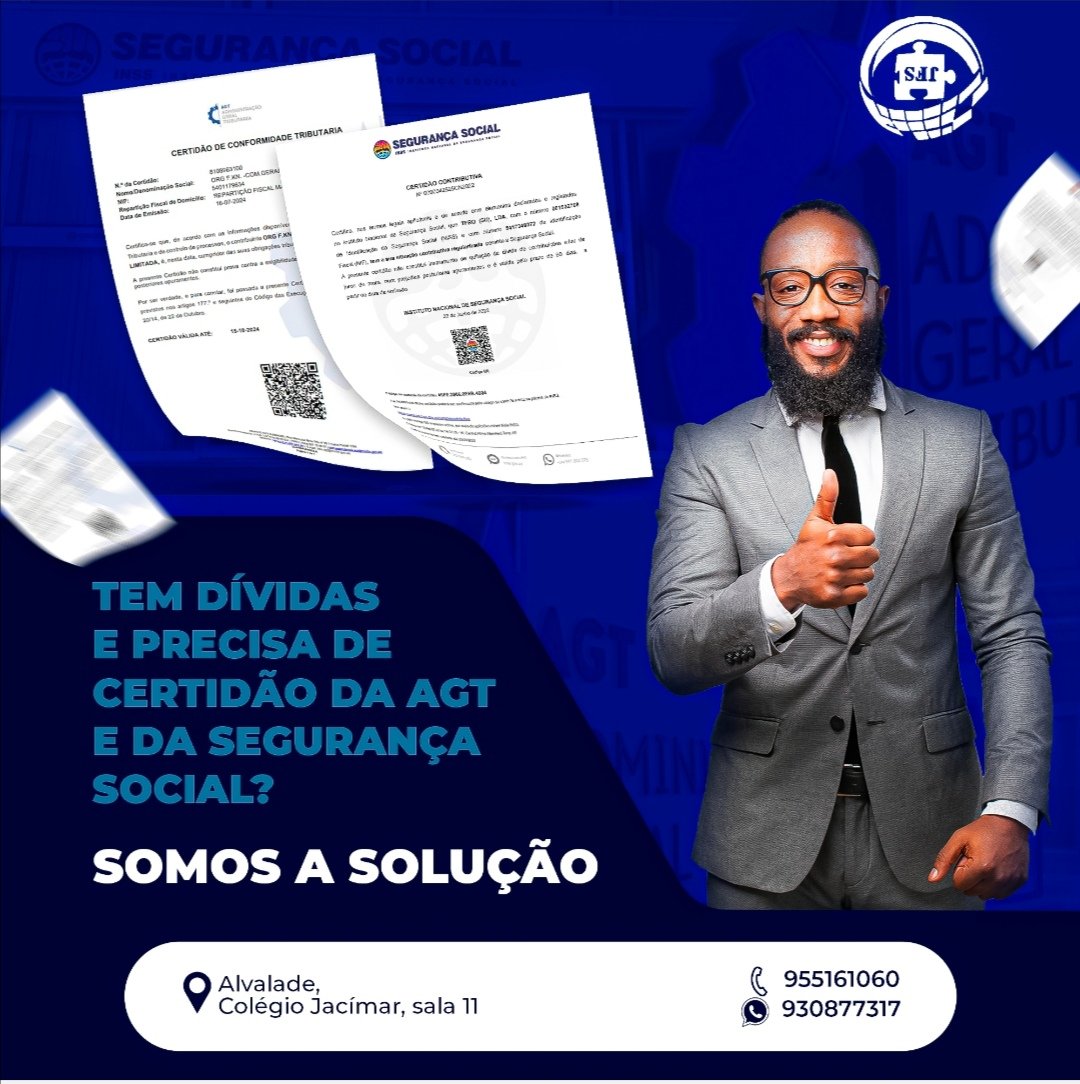 card-img